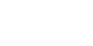 Sprachakt Logo weiss